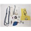 Image 1 : Vintage Costume Jewelry Lot