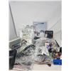 Image 1 : R.C. Car Accessories