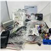 Image 2 : R.C. Car Accessories