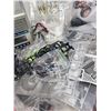 Image 4 : R.C. Car Accessories