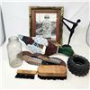 Image 1 : Misc Vintage Lot