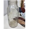 Image 2 : Misc Vintage Lot