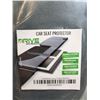 Image 2 : Car Seat Protector, Drive Auto Products