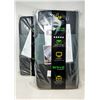 Image 1 : Car Seat Protector, Drive Auto Products