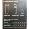 Image 2 : MPOW Soft Foam Ear Plugs (4 Boxes, 60 pairs per Box)