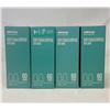Image 1 : MPOW Soft Foam Ear Plugs (4 Boxes, 60 pairs per Box)