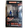 Image 3 : Kowood Plus 90 degree V Groove Router Bit Set (8 pkgs)