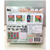 Image 2 : AniBlock Puzzle Challenger III