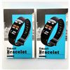 Image 1 : Smart Bracelet (2pkgs)
