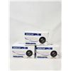 Image 1 : Web Cam Lot