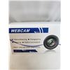 Image 1 : Web Cam Lot