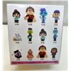 Image 2 : Racket Ralph Vinyl Figurines
