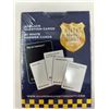 Image 2 : Sealed Guards Against Insanity Card Game Lot
