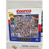 Image 2 : Sealed Various Puzzles Lot