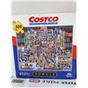 Image 2 : Sealed Various Puzzles Lot