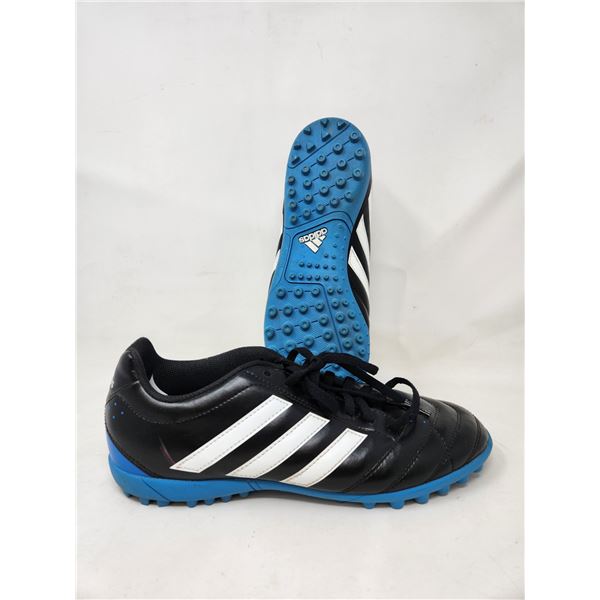 Lightly Used Adidas Cleats Lot