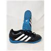Image 1 : Lightly Used Adidas Cleats Lot