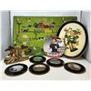 Image 1 : Vintage Lot