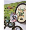 Image 3 : Vintage Lot