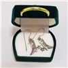 Image 2 : EARRINGS