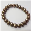 Image 1 : FRESHWATER PEARL BRACELET