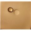 Image 2 : COIN SHAPE ZULTANITE