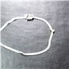 Image 2 : SILVER BRACELET