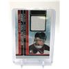 Image 1 : 2013 IN THE GAME NO.BTPJ-04 DOMINKI HASEK PATCH