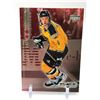 Image 1 : 1999 UPPER DECK BLACK DIAMOND NO.7 JOE THORNTON 1990/2000