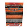 Image 2 : 2013-14 UPPER DECK SERIES 1 NO.225 BOONE JENNER YOUNG GUNS