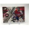 Image 1 : 2008-09 UPPER DECK SPX NO.46 CAREY PRICE