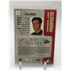 Image 2 : 2005 IN THE GAME NO.161 SHEA WEBER HEROES AND PROSPECTS