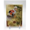 Image 1 : 2011-11 UPPER DECK ARTIFACTS NO.9 JOHN TAVARES