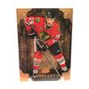 Image 1 : 2008-09 UPPER DECK ARTIFACTS NO.78 JONATHAN TOEWS