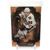 Image 1 : 2008-09 UPPER DECK ARTIFACTS NO.77 PATRICK KANE