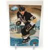 Image 1 : 2009-10 UPPER DECK ICE NO.12 SIDNEY CROSBY