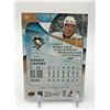 Image 2 : 2009-10 UPPER DECK ICE NO.12 SIDNEY CROSBY