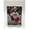 Image 1 : 2016-17 UPPER DECK SERIES 1 NO.224 ZACH WERENSKI YOUNG GUNS