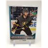 Image 1 : 2017-18 UPPER DECK SERIES 1 NO.249 ALEX TUCH YOUNG GUNS