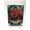 Image 1 : 2015-16 UPPER DECK TRILOGY NO.19 JONATHAN TOEWS 043/506