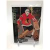 Image 1 : 2010-11 UPPER DECK BLACK DIAMOND NO.135 TONY ESPOSITO