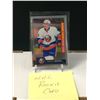 Image 1 : 2016-17 O-PEE-CHEE PLATINUM NO.188 MATTHEW BARZAL ROOKIE CARD