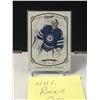 Image 1 : 2015-16 UPPER DECK CONNOR HELLEBUYCK CHAMPS ROOKIE CARD