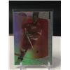 Image 1 : 200-01 UPPER DECK SUPREME MILETSONES GORDIE HOWE INSERT