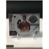 Image 1 : 2010-11 PANINI CONTENDERS LOTTERY WINNERS JONATHAN TOEWS