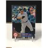 Image 1 : 2018 NATIONAL BASEBALL CARD DAY AARON JUDGE ROOKIE CARD