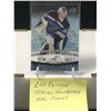 Image 1 : 2014-15 UPPER DECK ICE JORDAN BINNINGTON PREMIERES 316/799