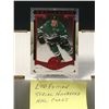 Image 1 : 2015-16 UPPER DECK ARTIFACTS JAMIE BENN