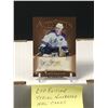 Image 1 : 2007-08 UPPER DECK ARTIFACTS LUC ROBITAILLE AUTOGRAPH