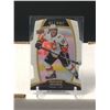 Image 1 : 2019-20 UPPER DECK ALLURE MATTHEW TKACHUK WHITE RAINBOW